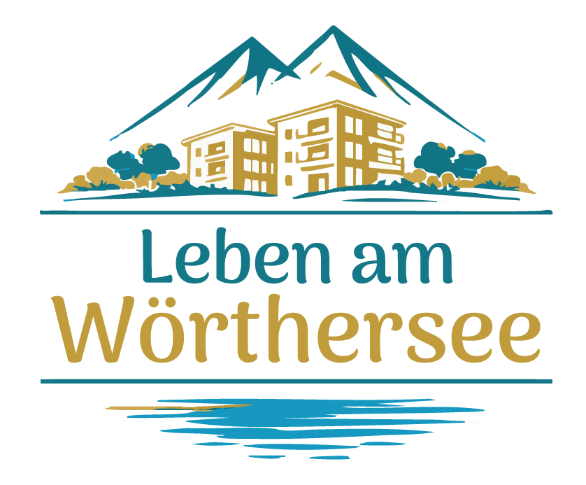 Leben·am·Wörthersee